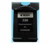 Replacement for HP No 336 5ml Black C9362E Replacement for HP No 336 5ml Black C9362E